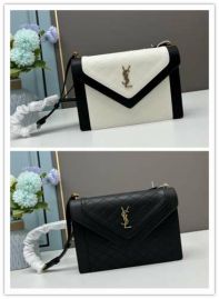 Picture of YSL Lady Handbags _SKUfw130023897fw
